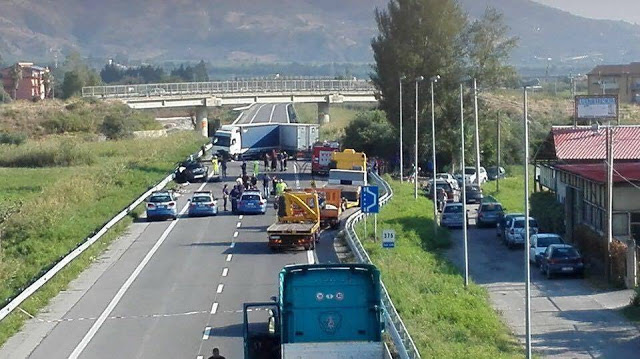 ph_436950.jpg