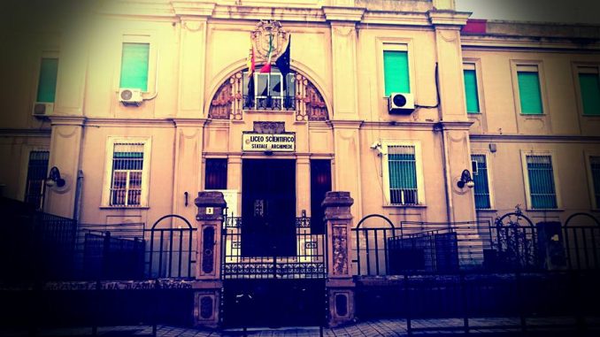 ph_437006.jpg