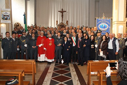 ph_437038.jpg
