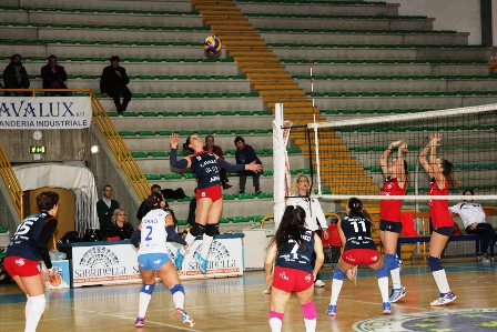 ph_437067.jpg