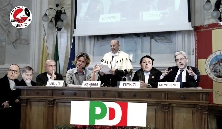 ph_437273.jpg