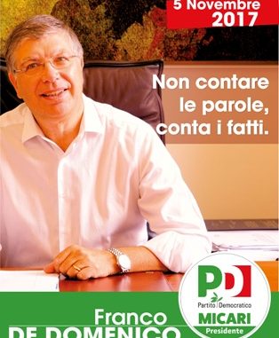 ph_437335.jpg