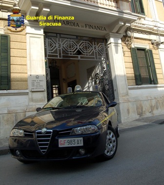 ph_437412.jpg