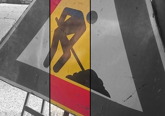 ph_437440.jpg