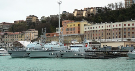 ph_437467.jpg