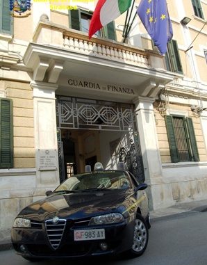 ph_437477.jpg