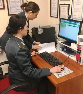 ph_437613.jpg