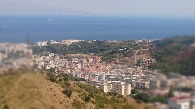 ph_437669.jpg