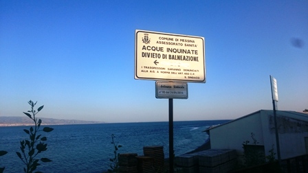 ph_437675.jpg