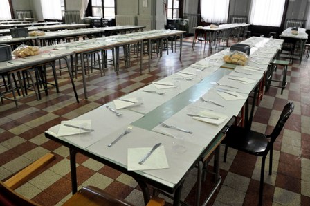 ph_437724.jpg