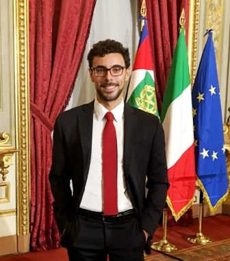 ph_438068.jpg