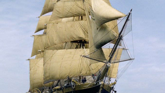 ph_438087.jpg